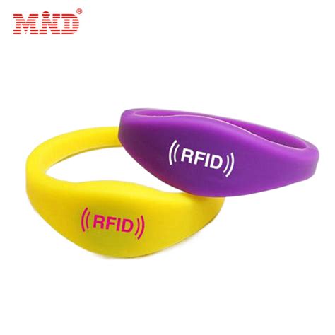 china nfc wristband|custom made nfc wristbands.